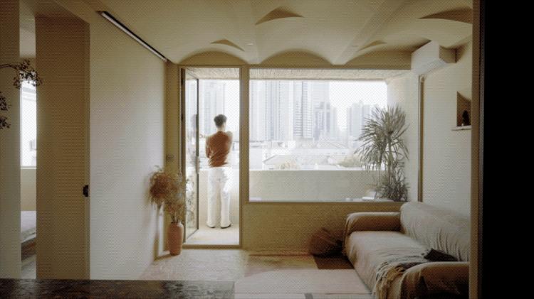 疫情期间能不能出手买房,疫情期间买房还是疫情后买房