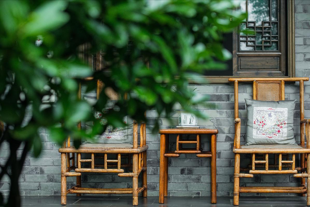 四川的九寨沟旅游攻略图文,四川九寨沟旅游攻略最佳路线