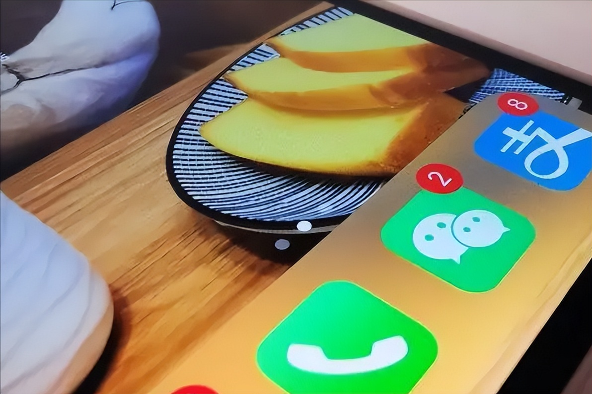 微信转账输密码怎么设置,微信转账输入密码过多要等多久