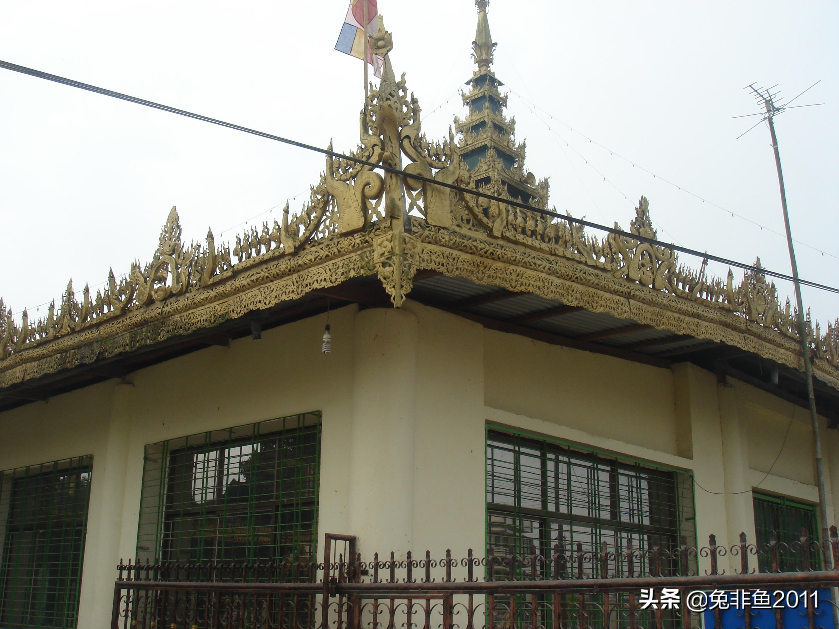 云南腾冲滇峰之旅,云南瑞丽中缅边境一日游