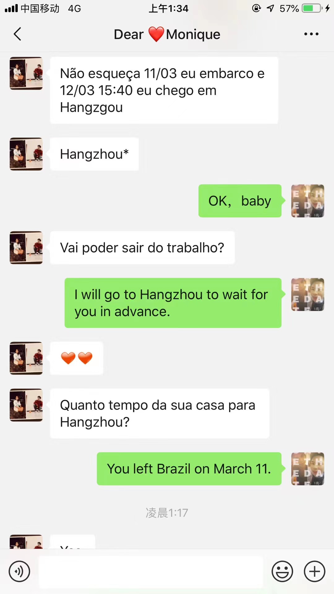 老外看贵州村超联赛足球,外国人看贵州村超足球