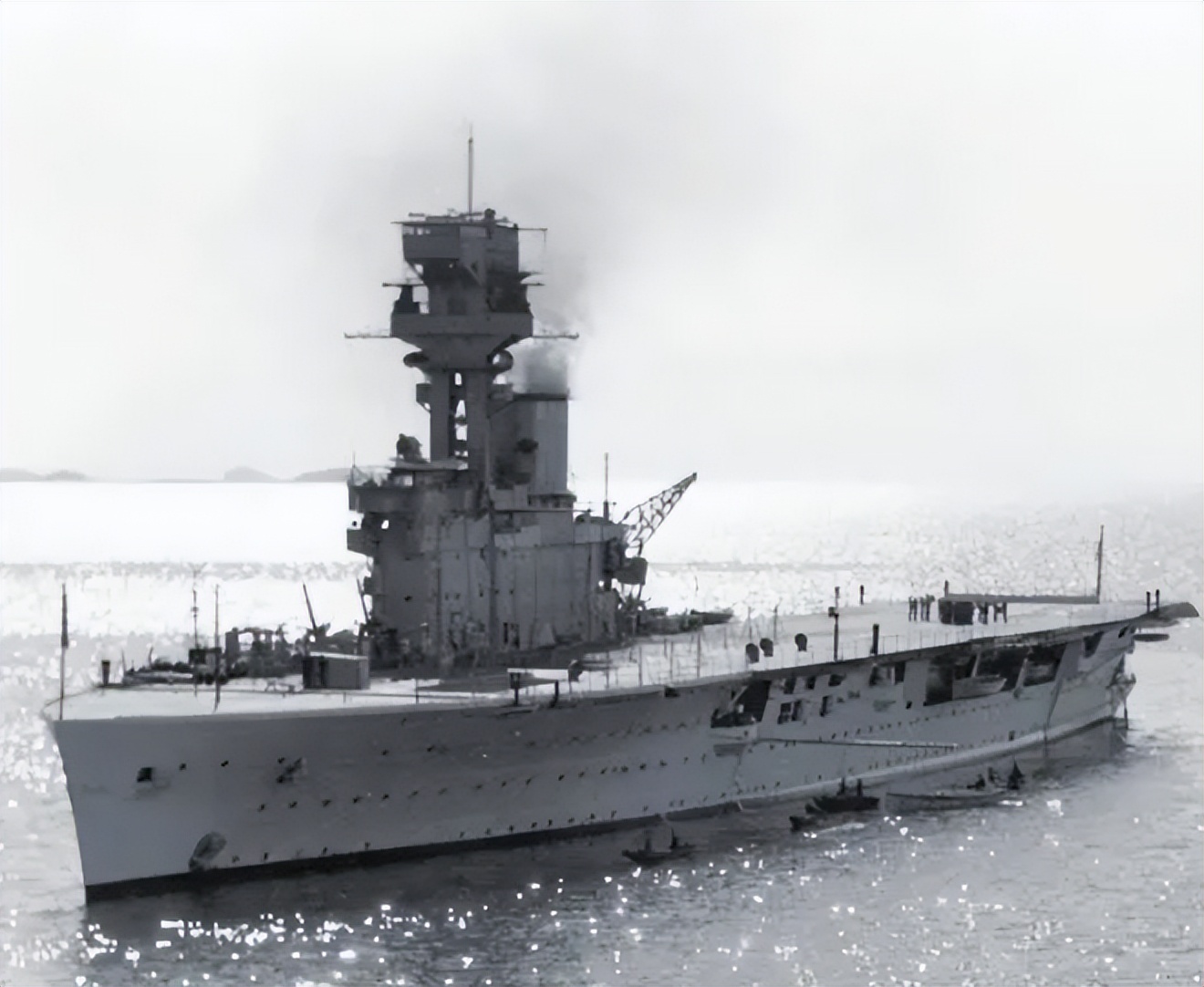 印媒报道边境冲突细节,印媒披露边境冲突细节