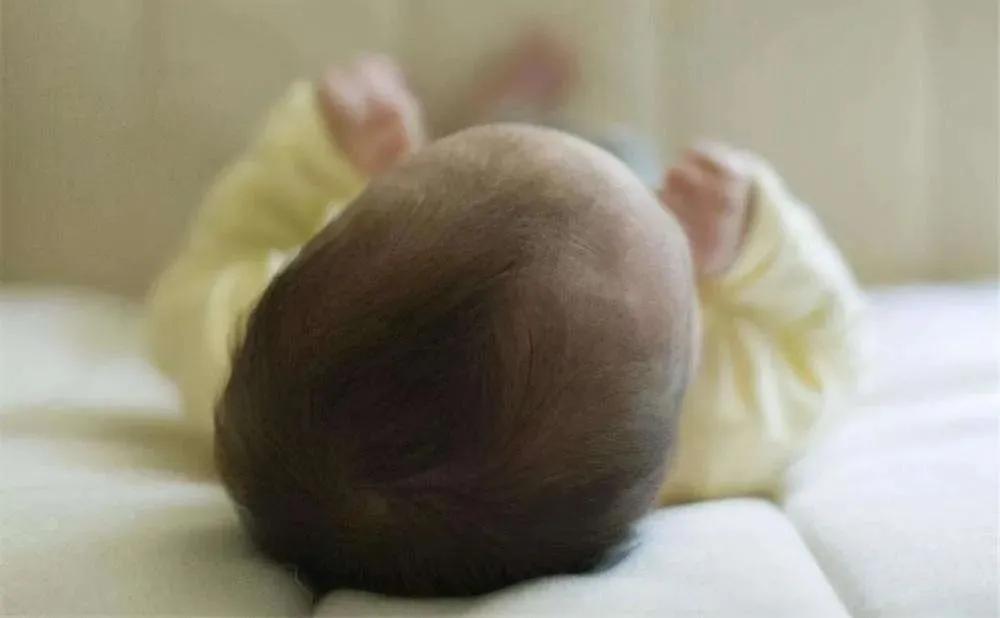 头型矫正头盔多长时间孩子能适应,宝宝一岁半能戴头盔矫正头型吗