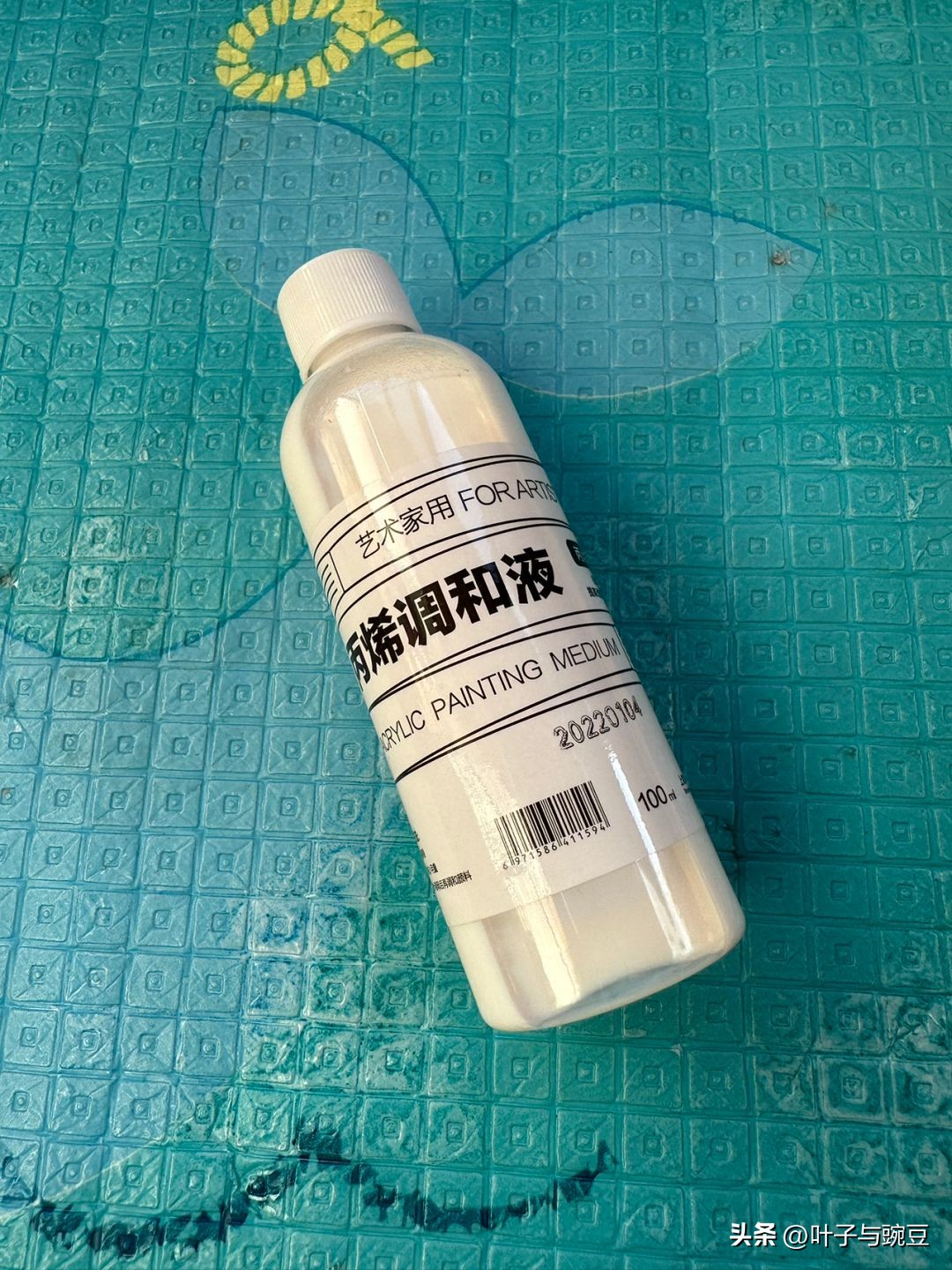 幼儿绘画整理用品,儿童绘画工具套装可水洗推荐