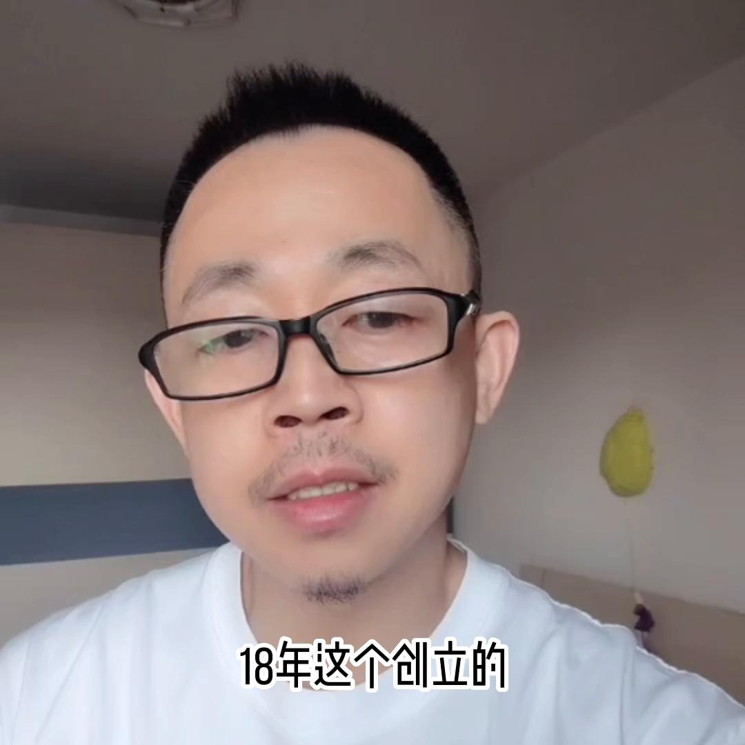 开精品店需要加盟吗,低价精品店加盟推荐