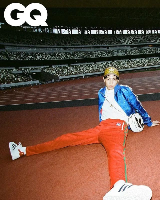 supreme与wheaties联名短袖,supreme和barbour联名