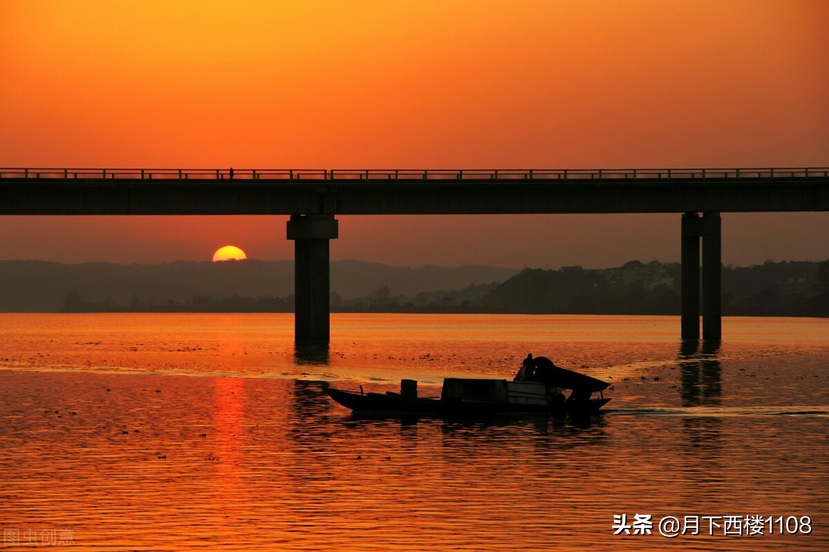 常宁的抗战历史,常宁抗战历史