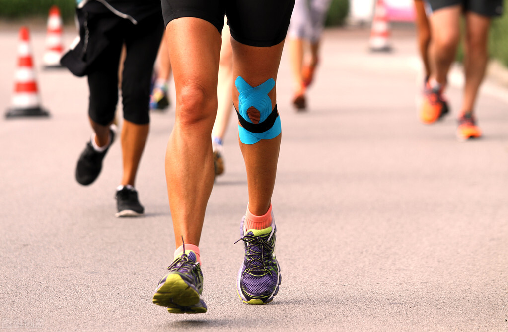 新教师十项教学技能指导课,新教师教学总结范文