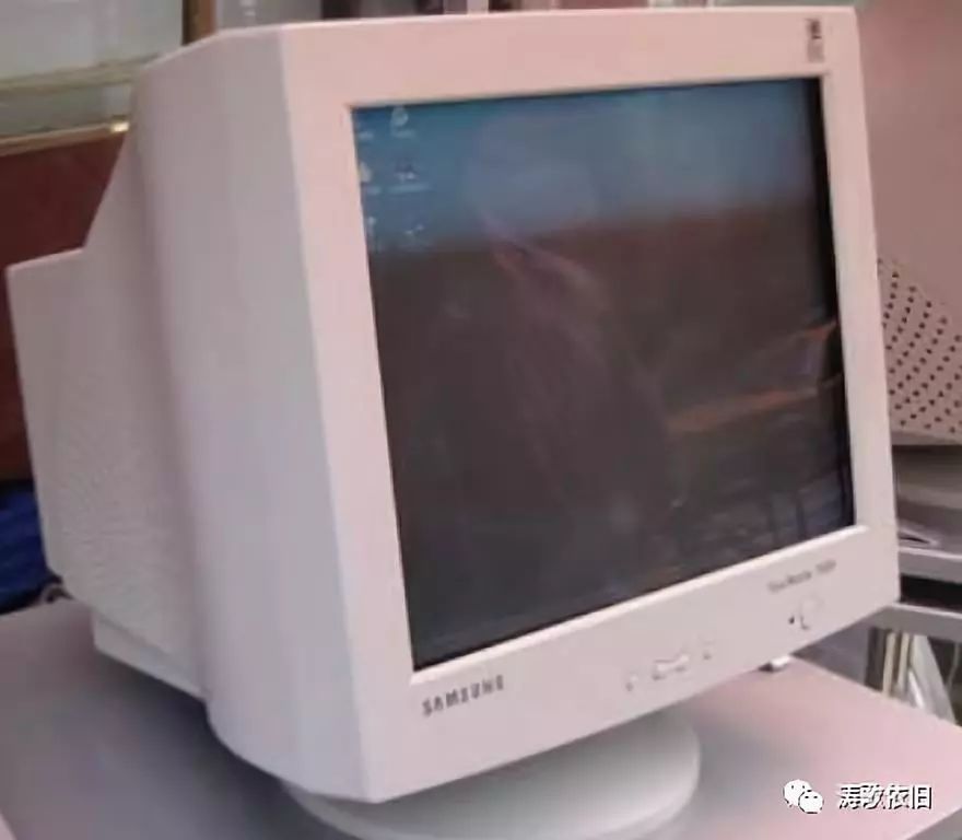 计算机发展简史200字,计算机简史详细讲解