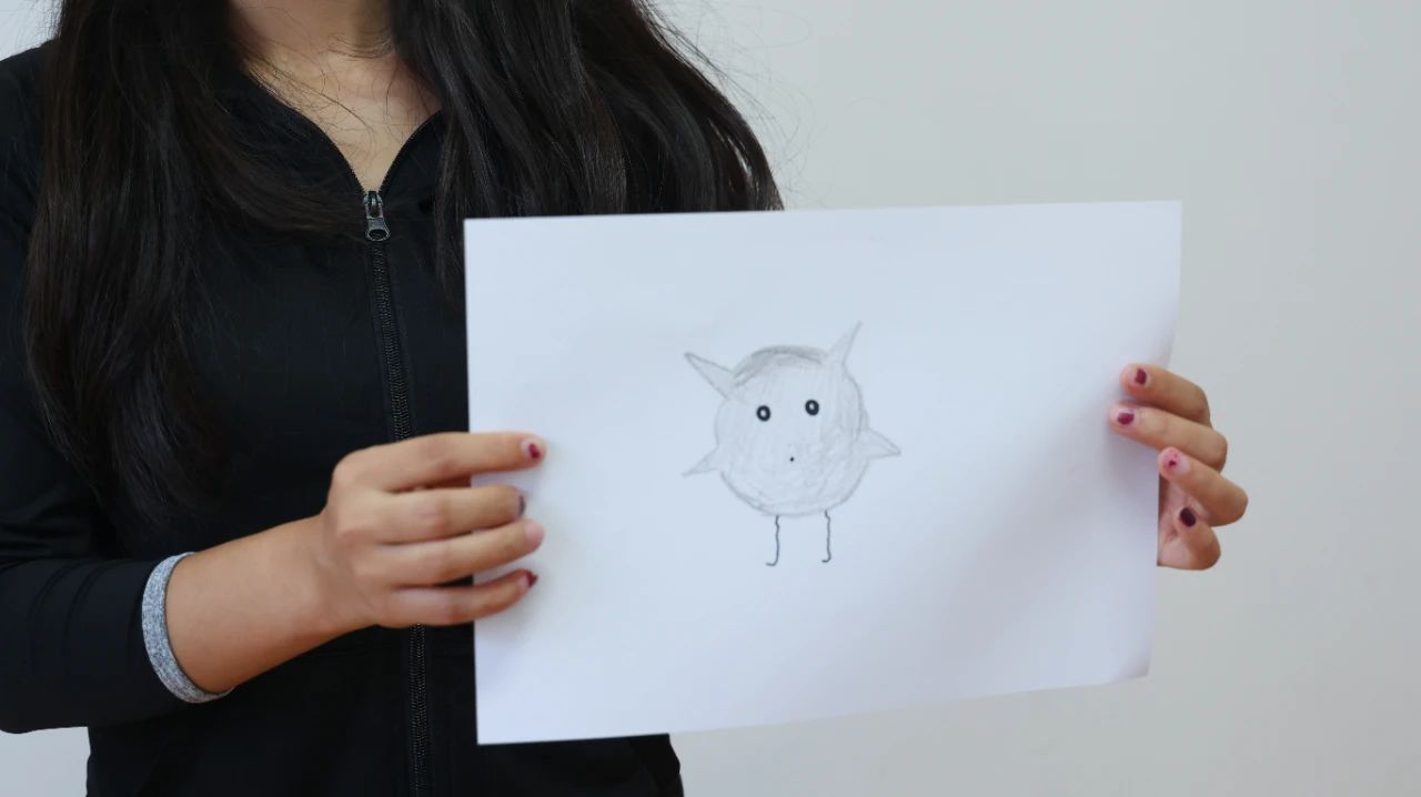 女性白带发黄还痒怎么治疗,白带渣状发黄外阴瘙痒