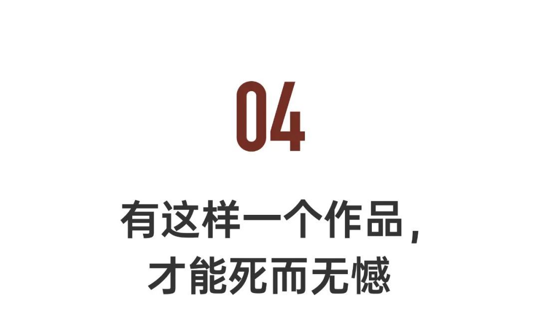 隔离酒店被困男子,疫情期间被困在上海隔离酒店