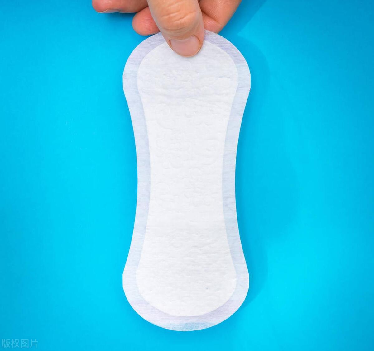 阴挺是怎么引起的,阴挺是什么病用什么药