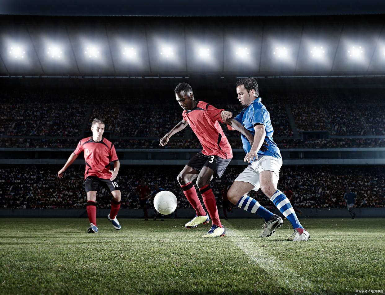 美洲杯加时赛规则是什么,足球加时赛过后点球规则讲解