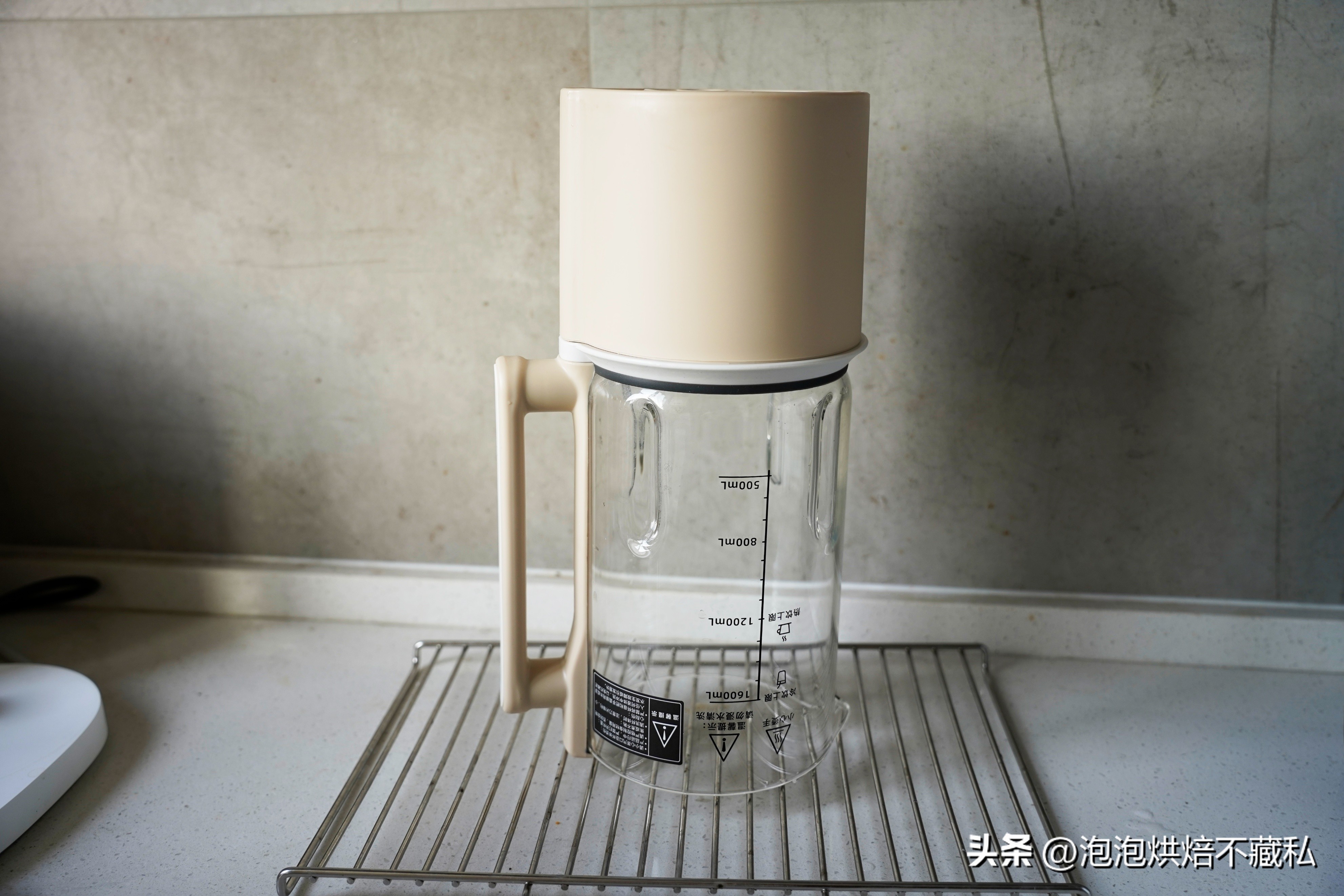 九阳破壁机小型2023最新款,蓝宝新款柔音破壁机测评