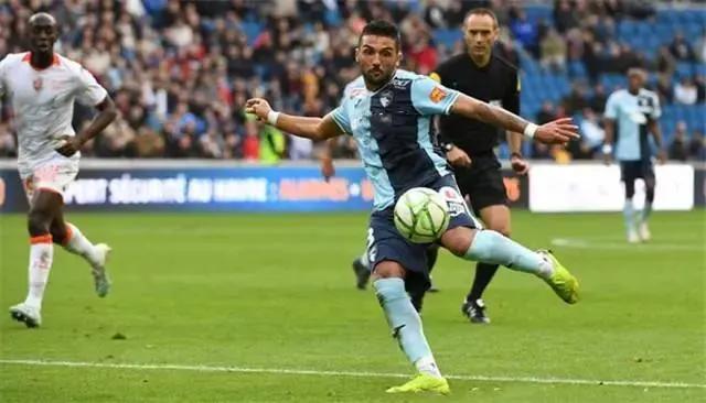 榜首大战曼城阿森纳,瓦朗谢纳vs勒阿弗尔比赛预测