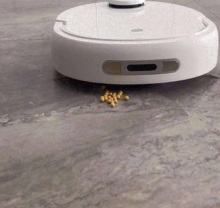 云鲸j2自动下水,云鲸j2自己改装自动上下水