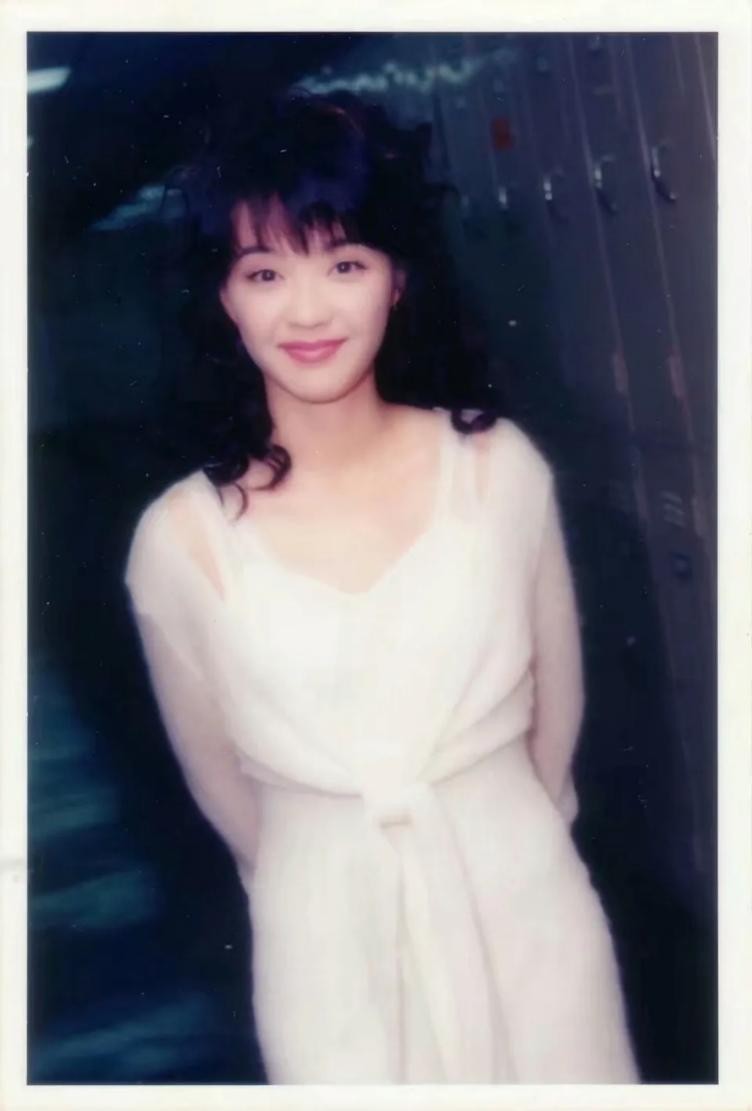 梅艳芳陈慧娴谁最好听,梅艳芳和陈慧娴的歌对比