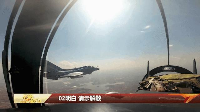 歼10c对战f35有胜算吗,歼10c和f16比哪个更强