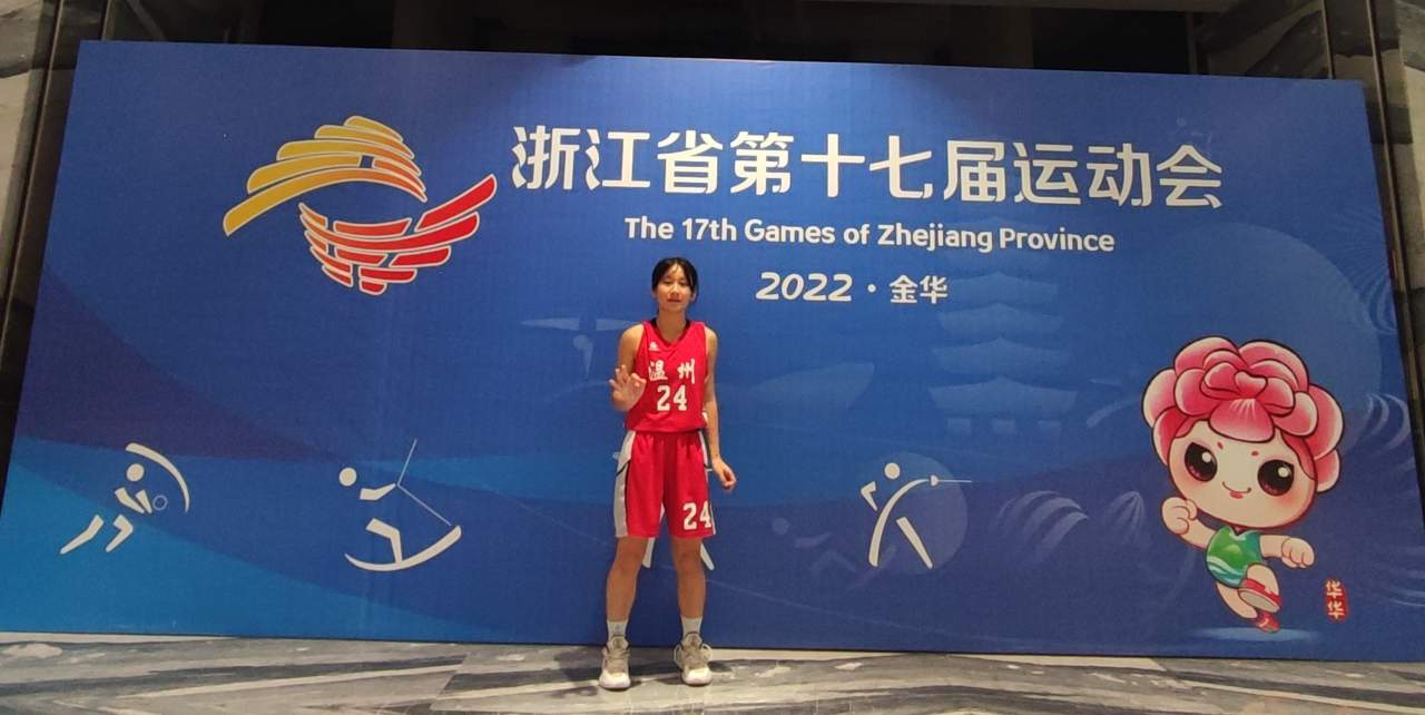 青出于蓝篮球节目第2期,青出于蓝篮球节目第四期