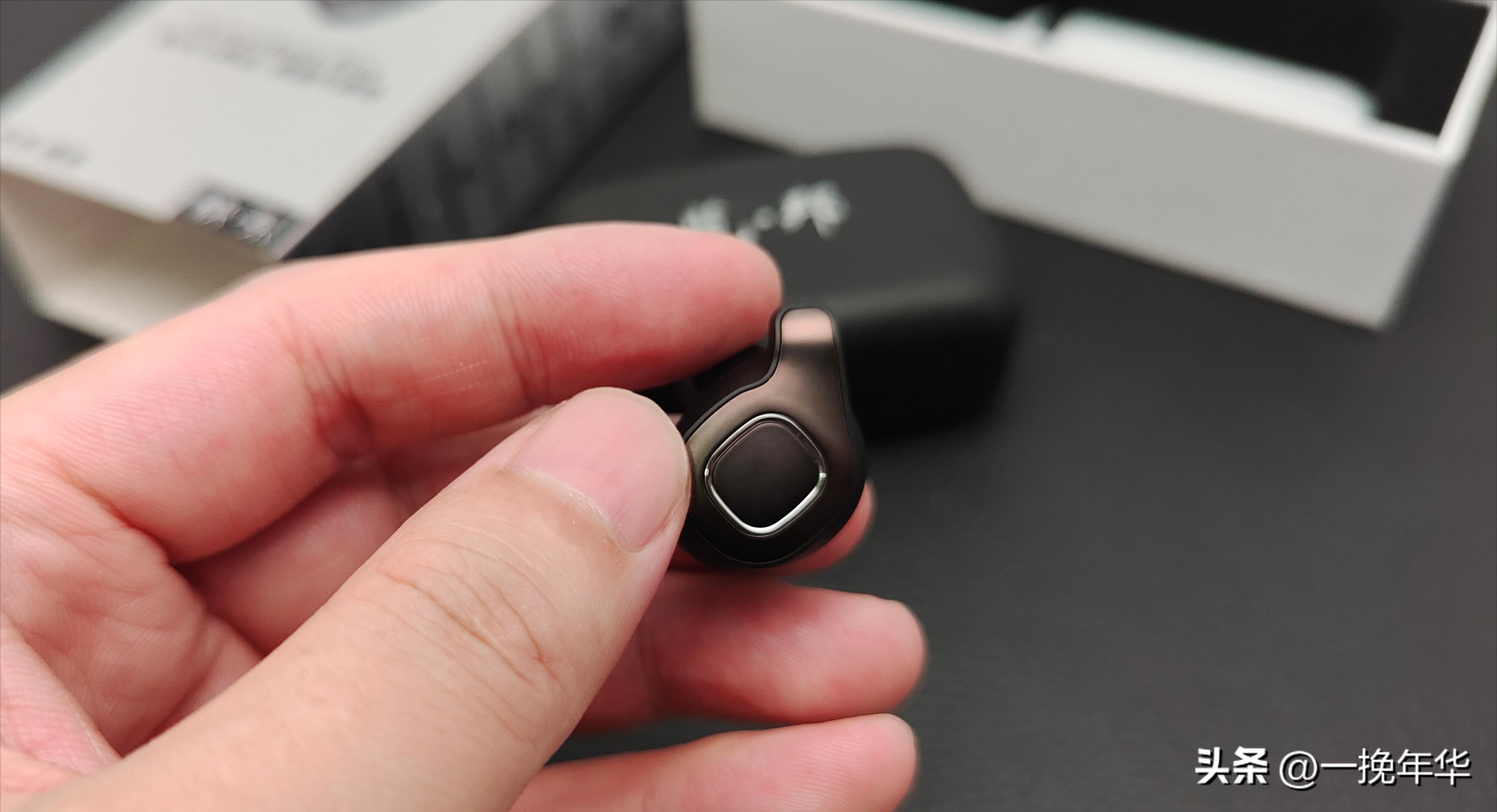 目前流行最好用的蓝牙耳机是哪款,蓝牙耳机推荐五款超火的蓝牙耳机