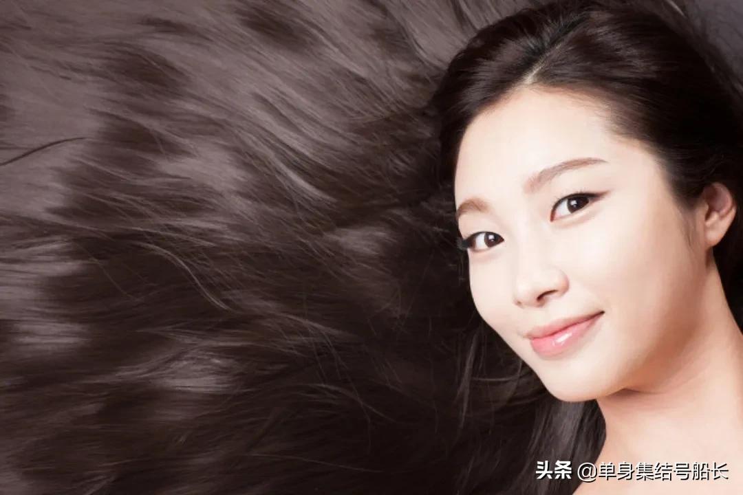 文峰美容美发黑历史,文峰美发坑客人最大事件