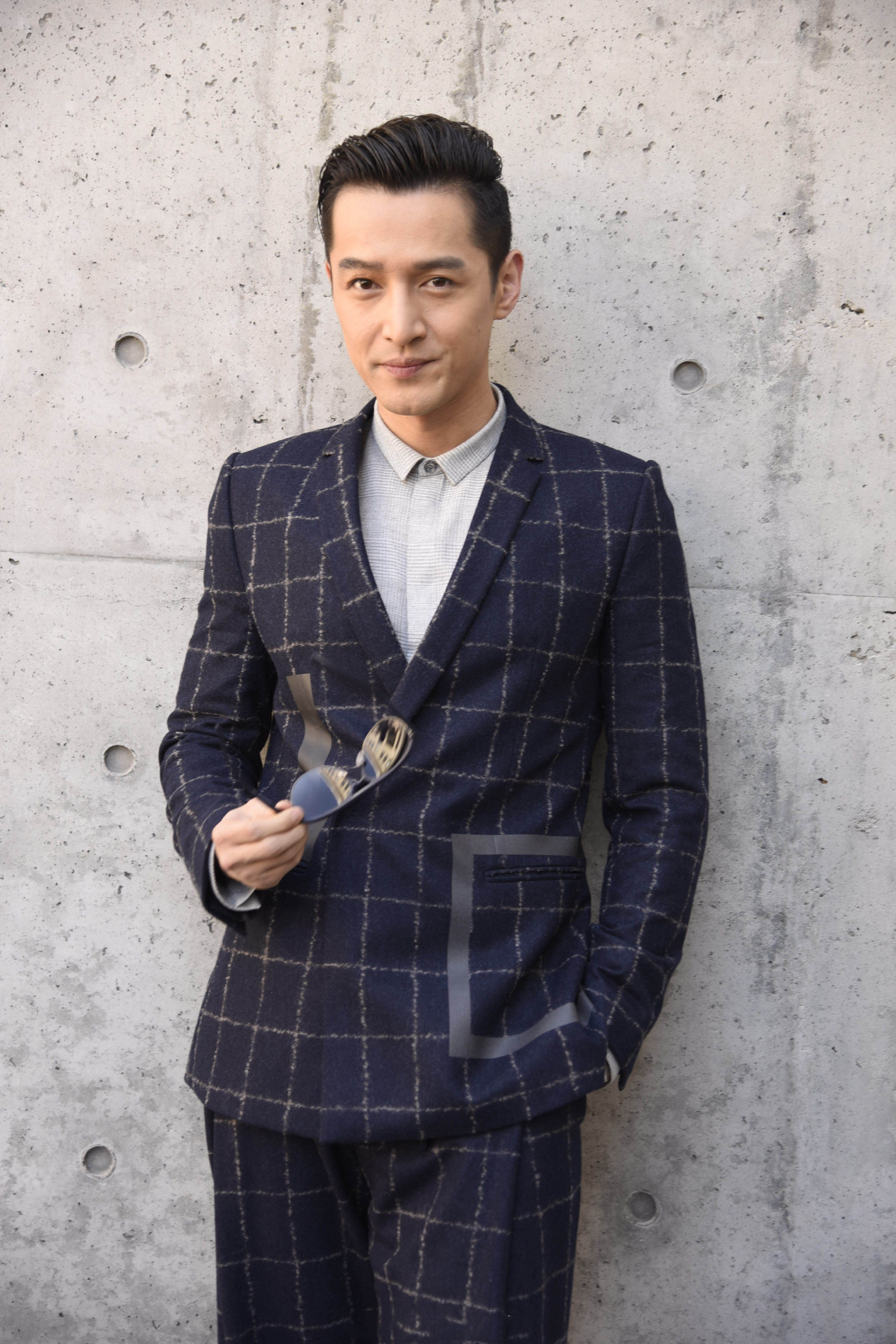 10位高龄男星为何至今未婚,至今未婚的十位大龄男星