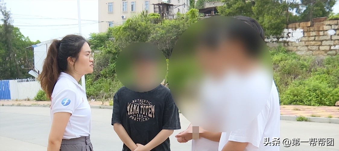 毕业时发现专业类别变更了？学生称无法报考资格证，校方回应