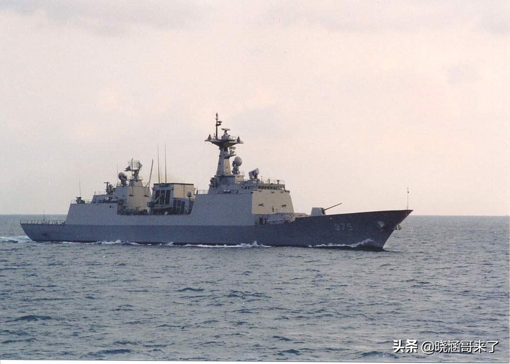 韩国检察官比财阀更有权力吗,韩国法院与韩国检察院谁的权力大