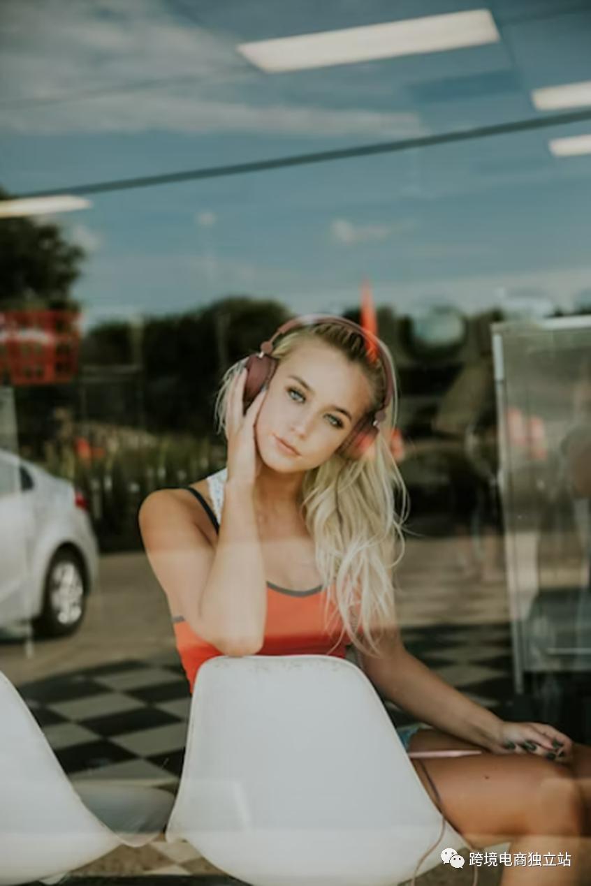 跨境电商seo教程视频,跨境电商独立站seo有哪些方法