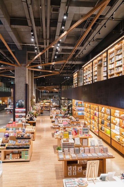 当我得知英语及格了,当我得知期末考试我英语及格时