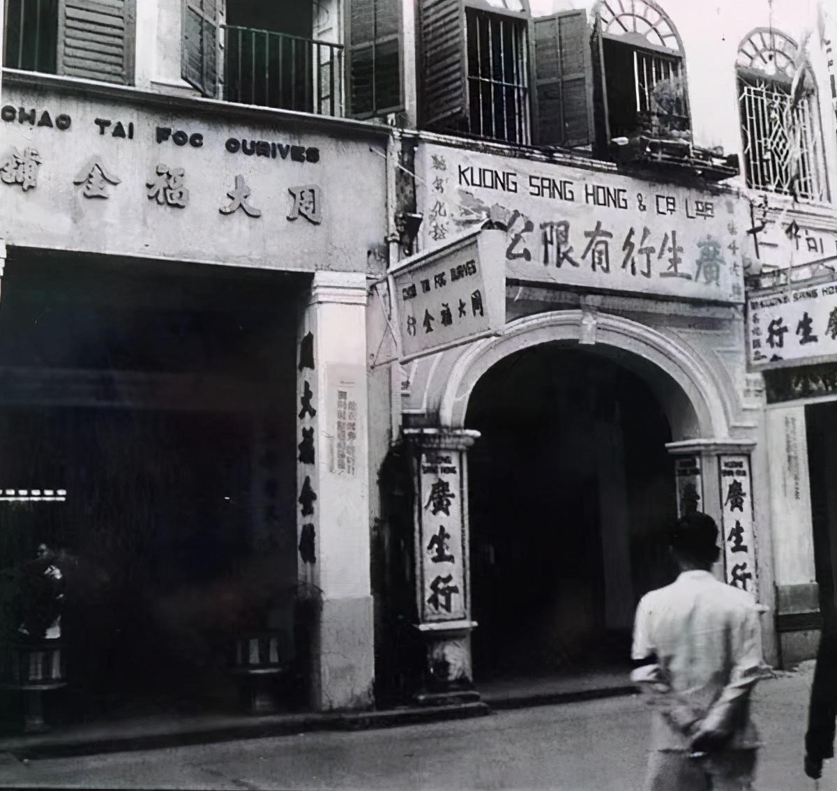 周大福的银饰为什么那么贵,周大福首饰为什么比其他牌子贵