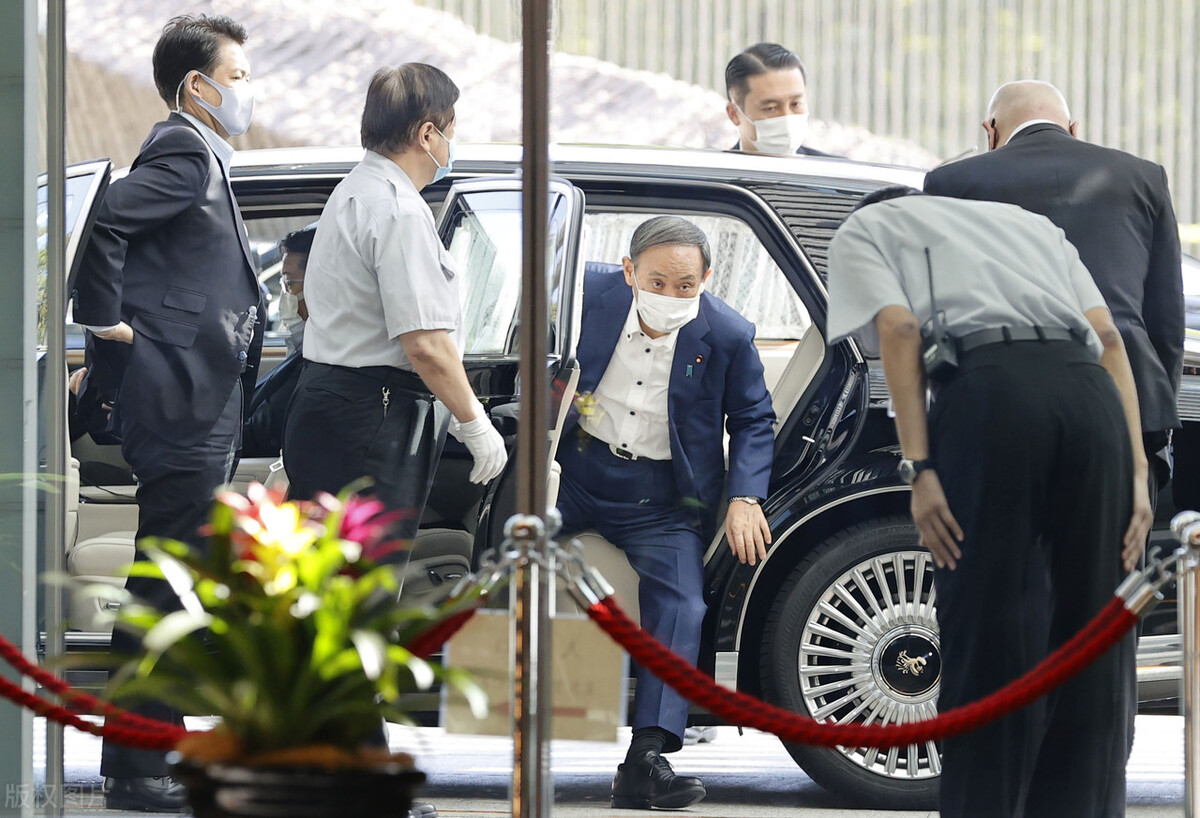 用诗记录生活的诗句,用诗词记录人生