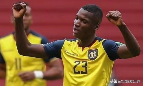 最全世界杯观赛攻略,回顾梅西和c罗的前4届世界杯