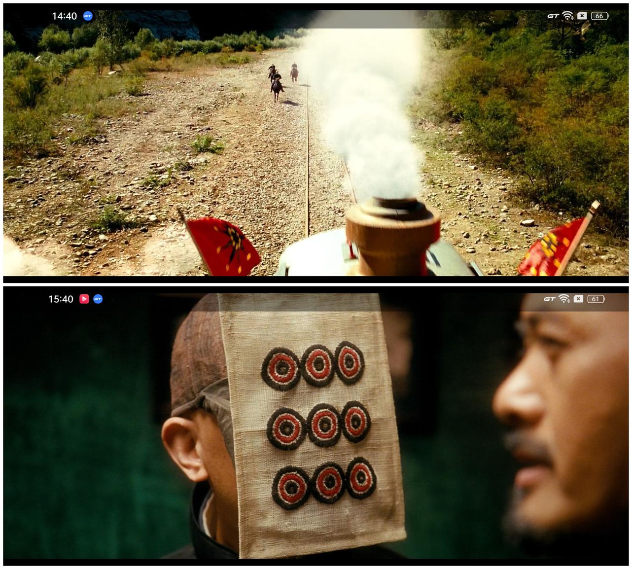 真我gtneo5正式发布支持240w闪充,真我gtneo5将搭载240w快充