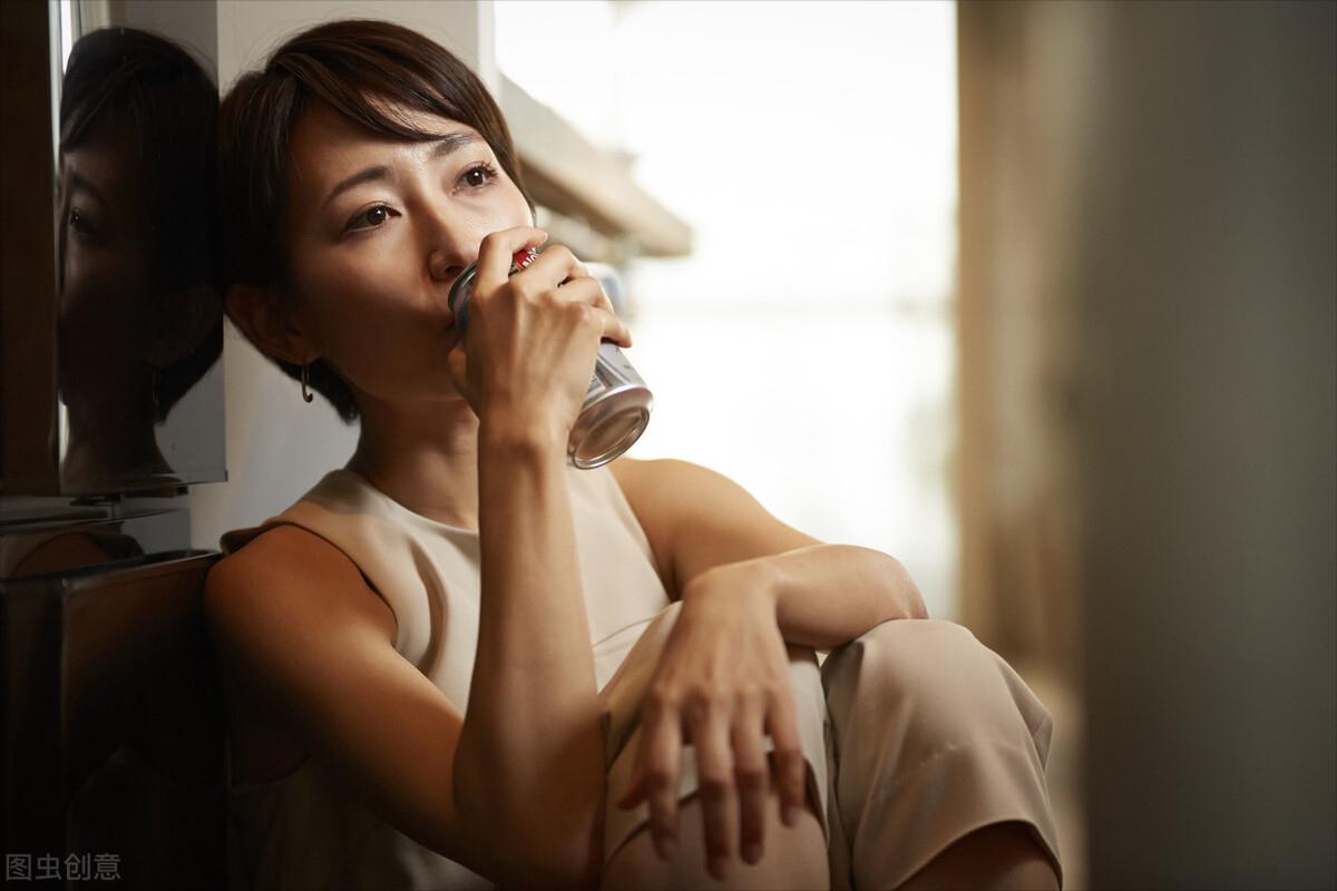 为什么子宫肌瘤建议尽早怀孕,子宫肌瘤要紧不要紧