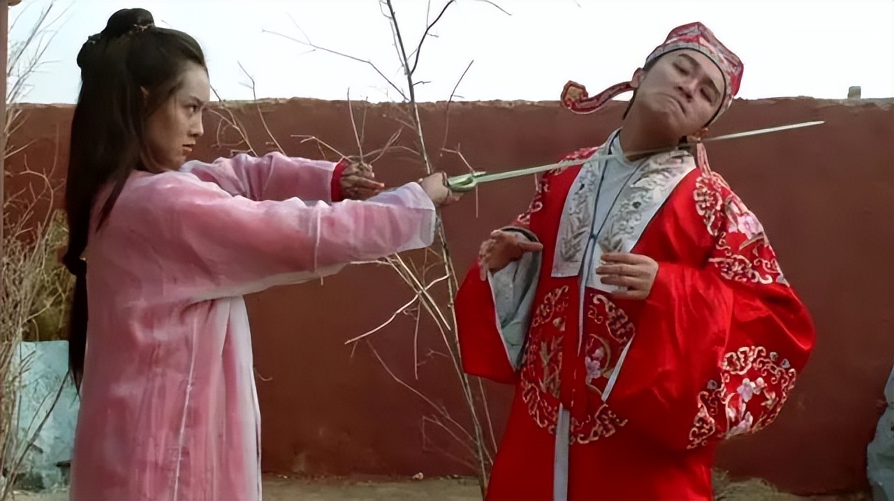 周星驰专属粤语歌,周星驰专属音乐