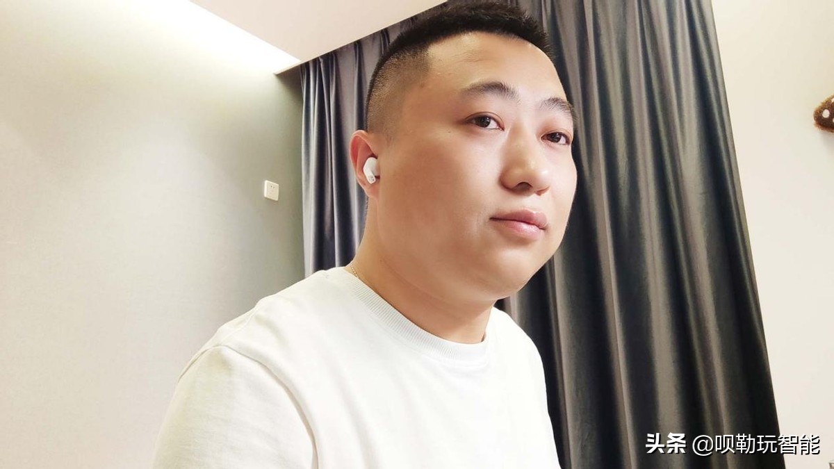 超高性价比蓝牙耳机可无线充,超性价比蓝牙耳机推荐