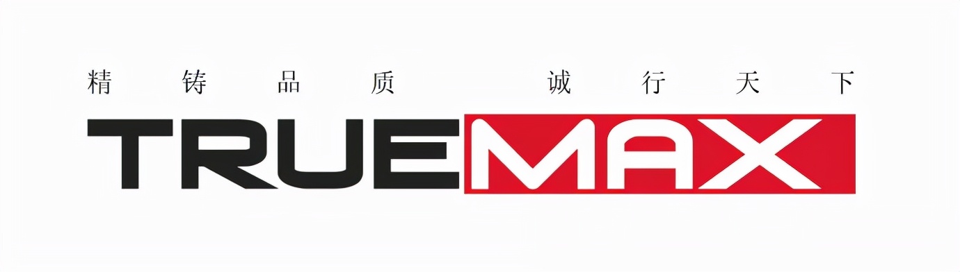 志合者不以山海为远日语,志合者不以山海为远动画