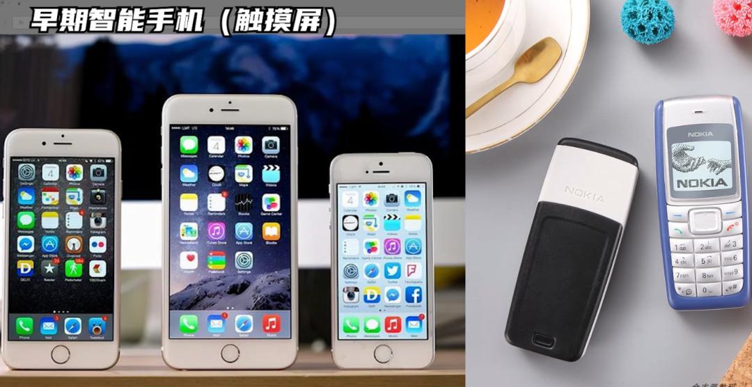 十大不建议入手的燃气热水器,十大不建议买的燃气热水器排行