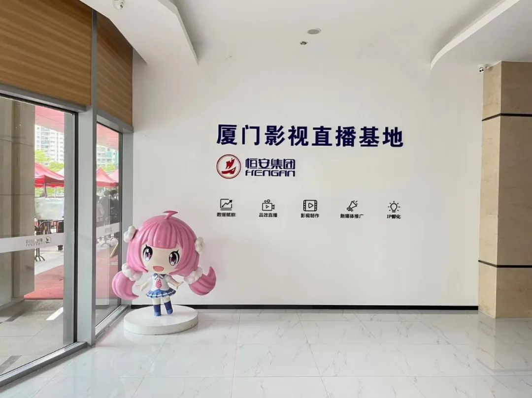 在视频号卖书怎么样,在视频号卖货能挣钱不