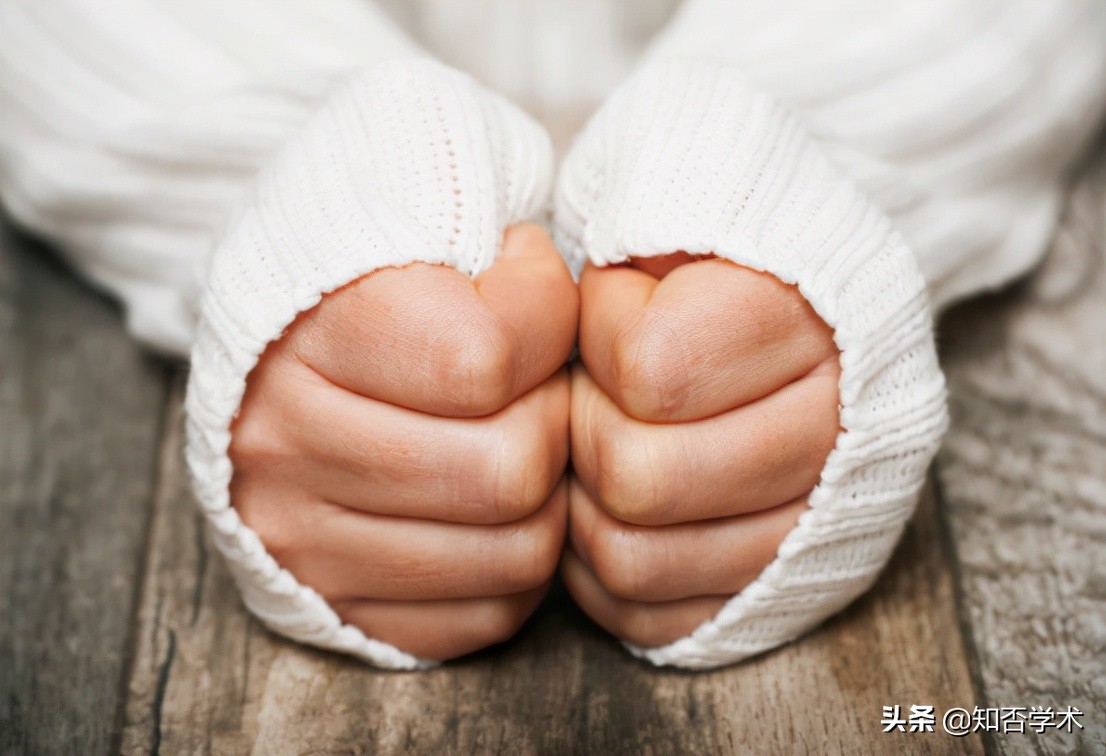 冬天有暖气怎么保暖身体,寒冬天气好热怎么办