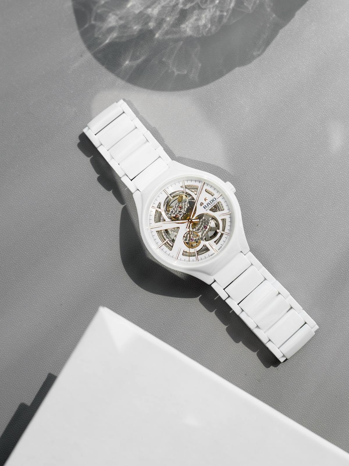 湾区羙好生活周报|星语祝福,十二月新愿季