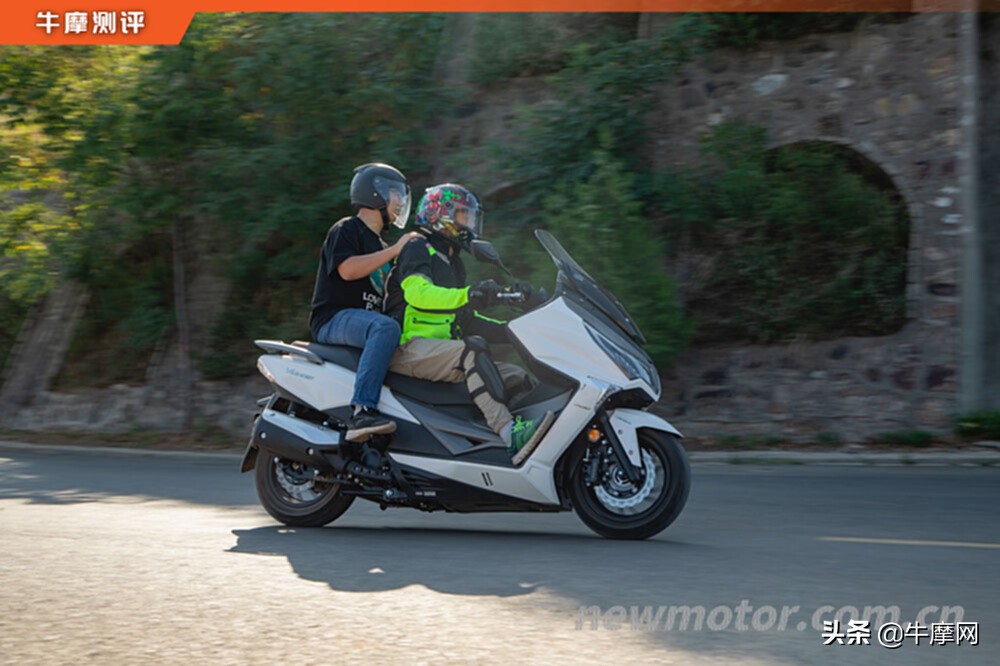 大阳v锐300t新老款区别,最新大阳v锐300深度评测