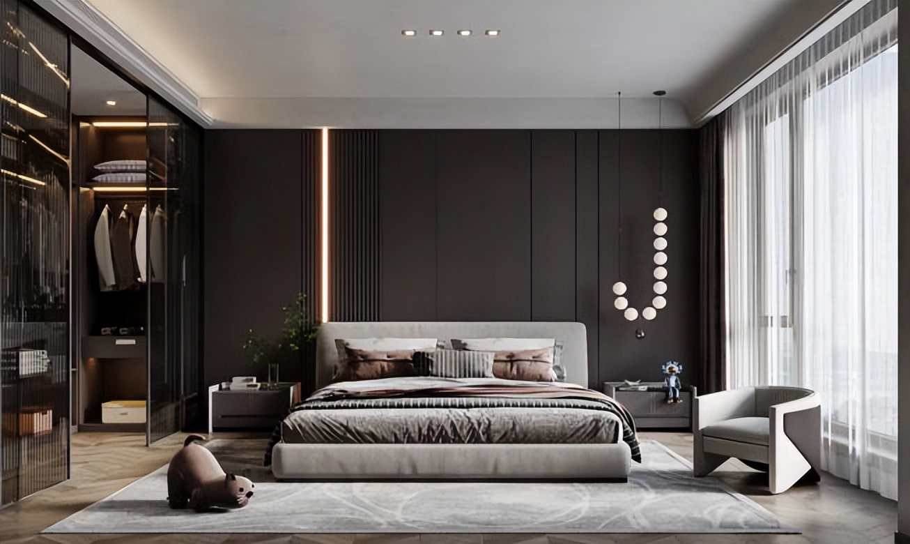 爱格板、克洛斯邦、宝莱、可立芙，这些进口板材怎么选？