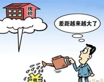 20年长沙房地产市场情况,长沙2019-2022年买房