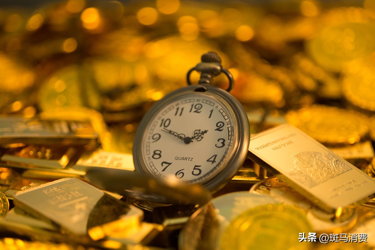 狂人兰世立再创业，从天入地