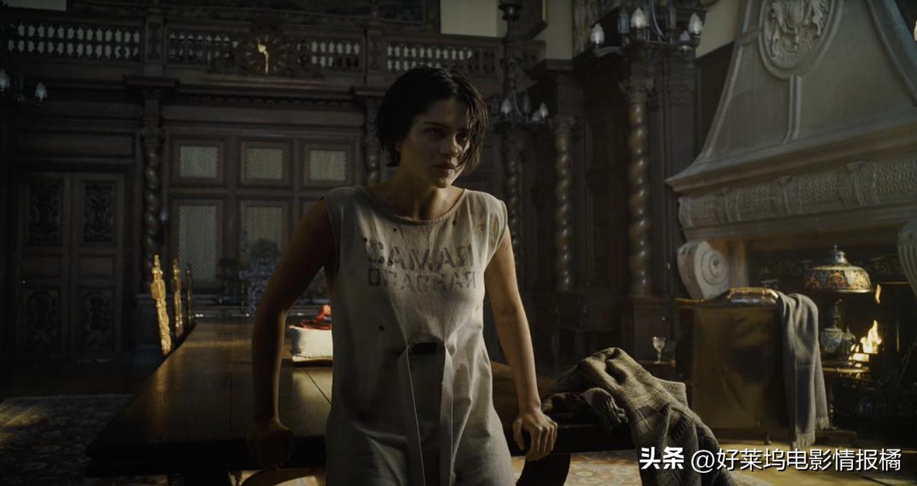 闪电侠对比超人速度,闪电侠各季评分