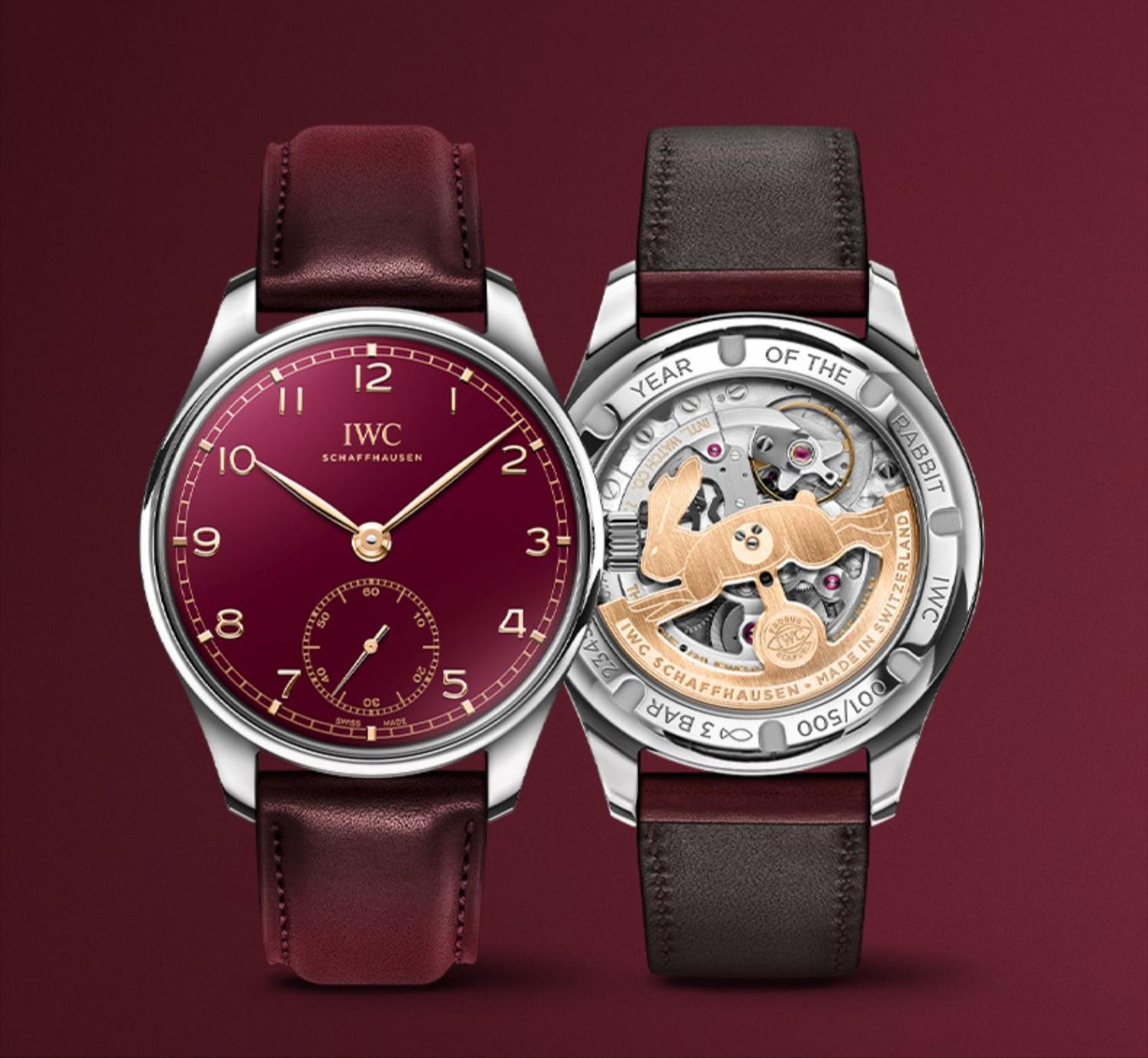 买瑞士手表最好去哪里买,瑞士品牌手表1680元价位