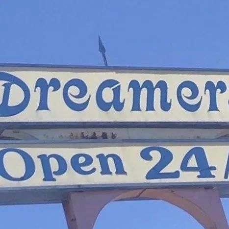 2022提升运气的微信头像意境,田姓氏微信头像图片大全2022