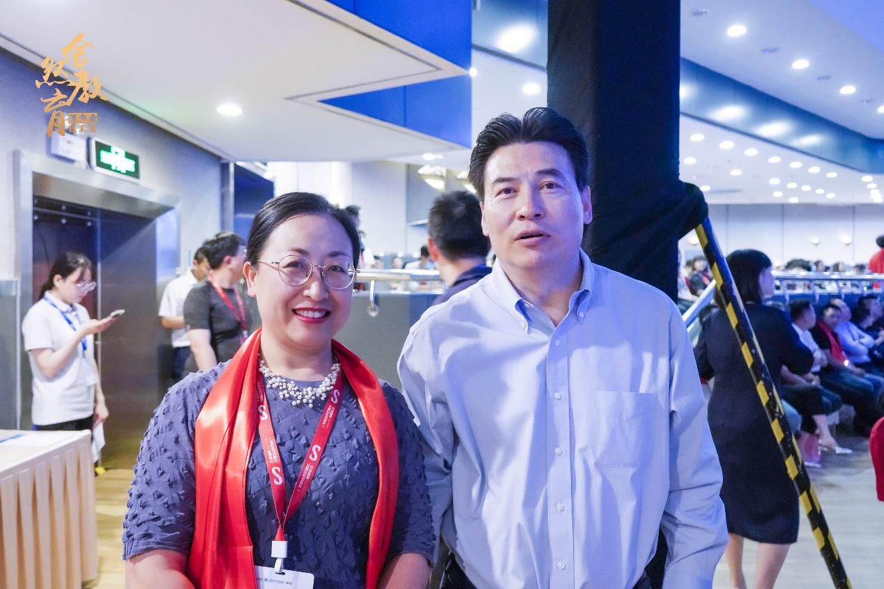 鍖楁竻涓浗鍝佺墝,鍖楁竻涓浗鍝佺墝鍒涙柊鐧惧己棰佸鐩涘吀